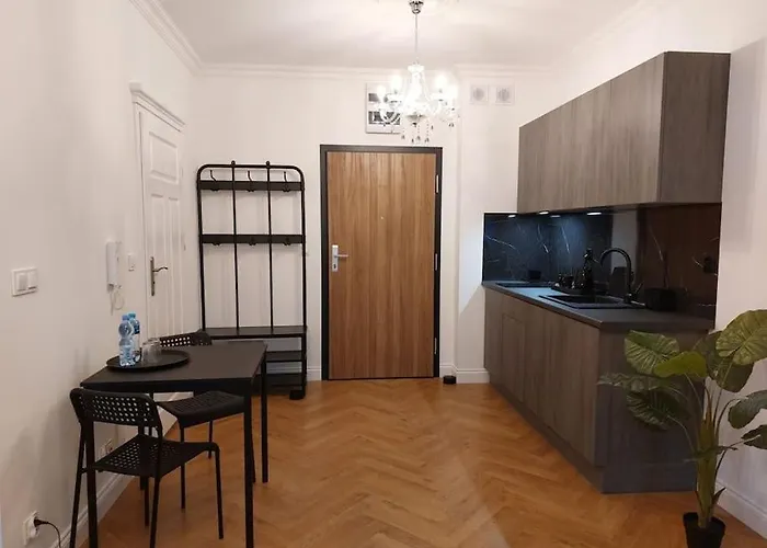 Poziomkowa * Przasnysz