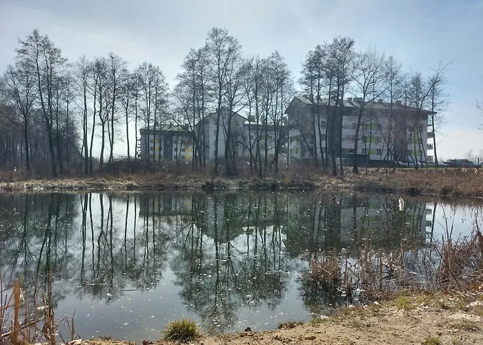 Poziomkowa Przasnysz